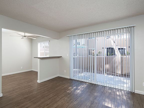 5th image of 2600 Kremeyer Cir #55-02