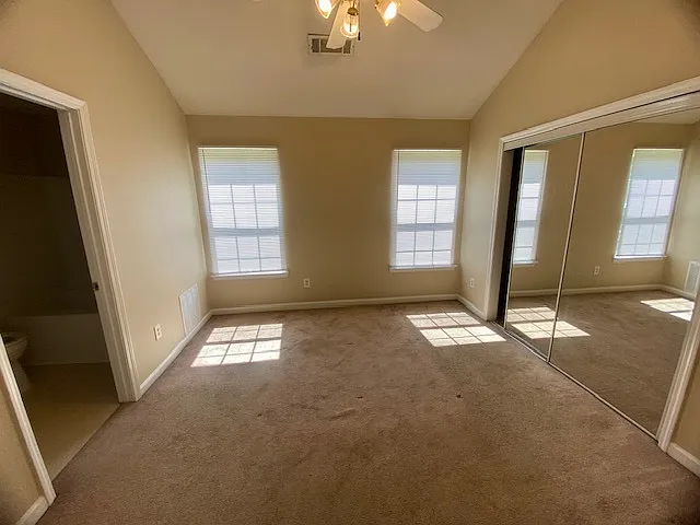 280 Brookview Drive - 1 — Photo 2