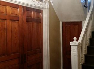 2019 Greenup St #2, Covington, KY 41014