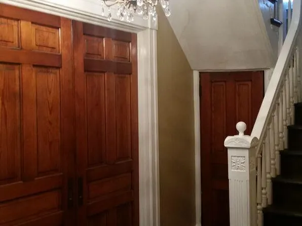 2019 Greenup St #2, Covington, KY 41014