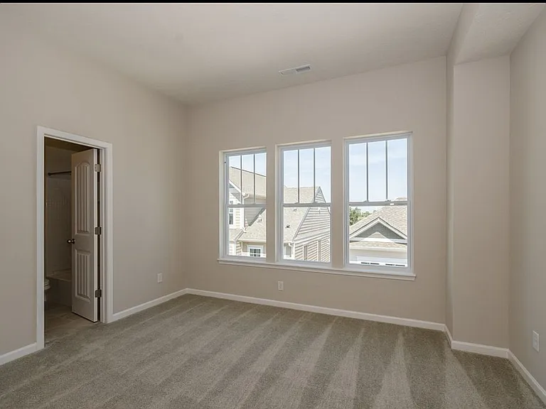 13316 Lieder Way — Photo 12