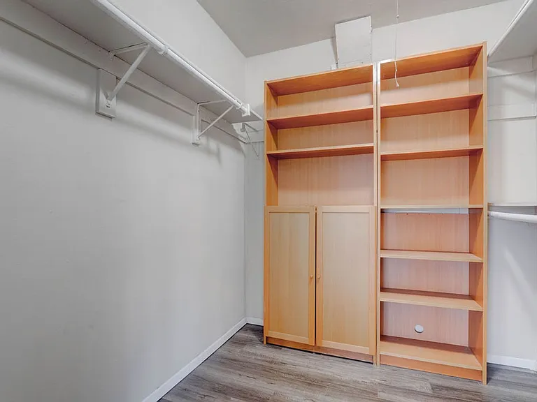 3111 Bel Air Dr #3A — Photo 20