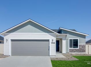 12306 Noreen St, Caldwell, ID 83607