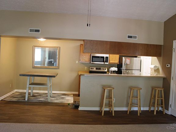 5th image of 5757 Cheviot Rd APT 3D