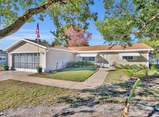 10835 SE 176th St, Summerfield, FL 34491