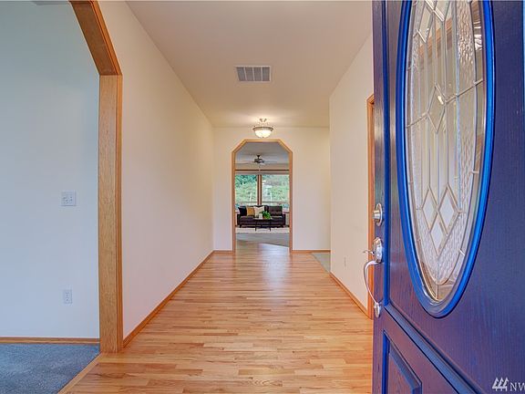 3rd image of 17610 41st St SE