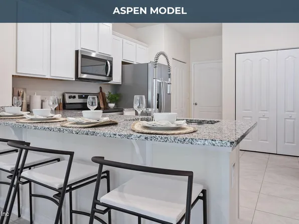 99 BLUE HAVEN Road, St. Augustine, FL 32095