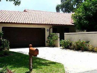 1st image of 1725 NW 21st Ct