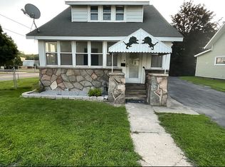 330 S Hanover St, Hastings, MI 49058