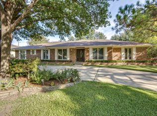 4373 Boca Bay Dr, Dallas, TX 75244