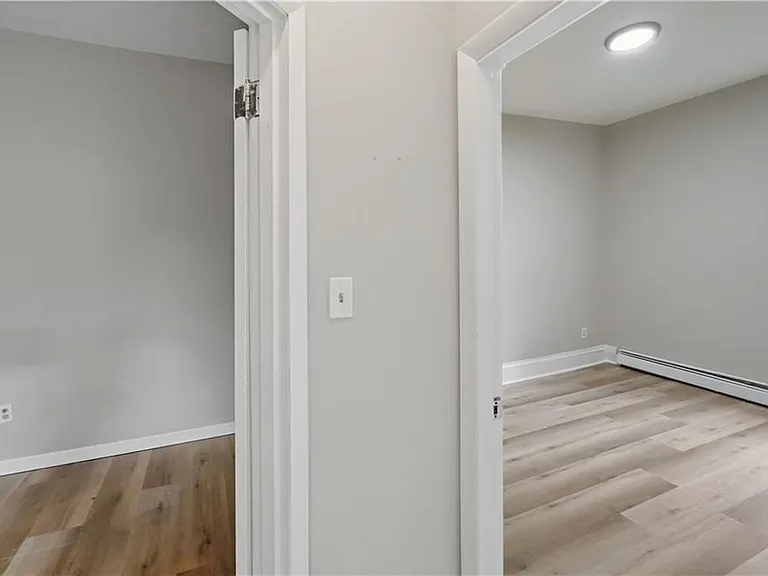 82 Pond St #3 — Photo 10