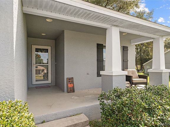 4th image of 325 Woodland Trl