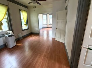 1841 N Drake Ave #2, Chicago, IL 60647