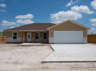 143 Ray Dr, Del Rio, TX 78840