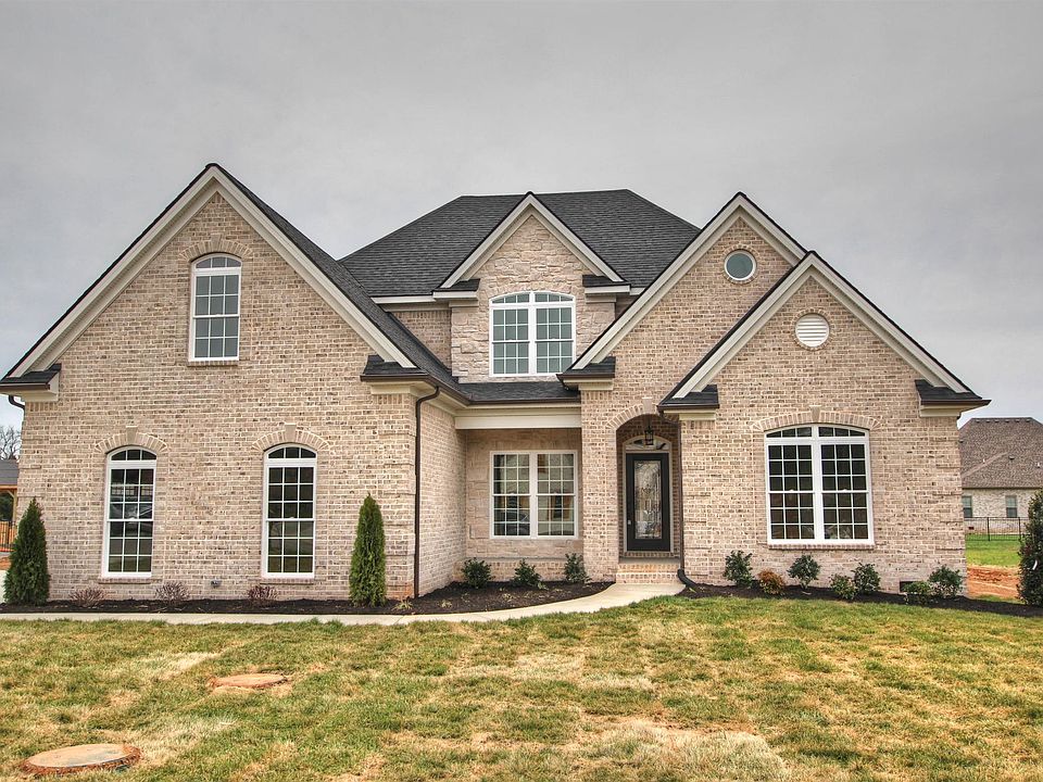 1st image of 179 Knoxleigh Way #105-lot 105