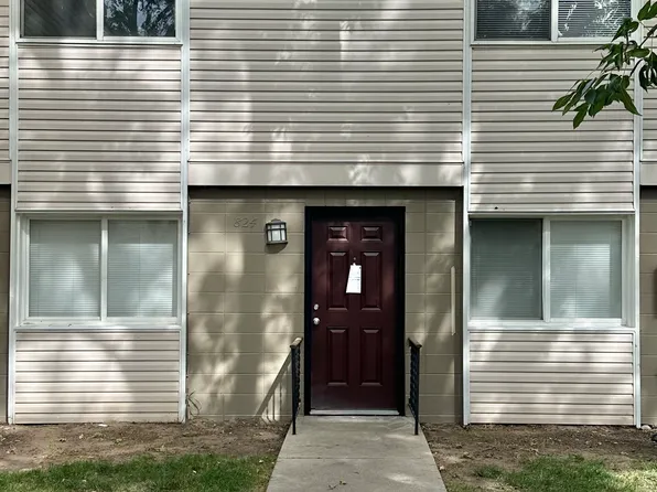 824 S Curtis Rd, Boise, ID 83705
