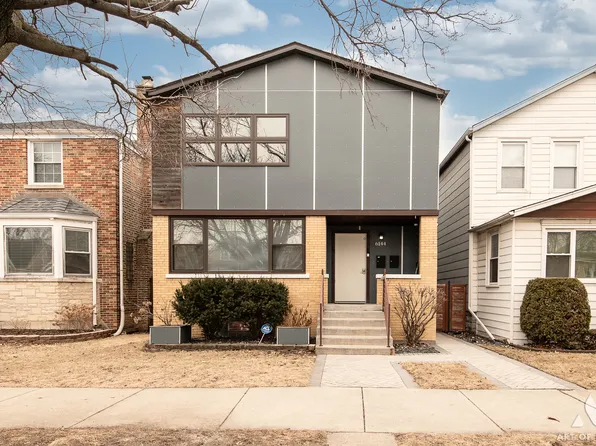 6144 W School St, Chicago, IL 60634