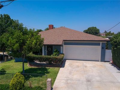 4595 W 135th St, Hawthorne, CA, 90250