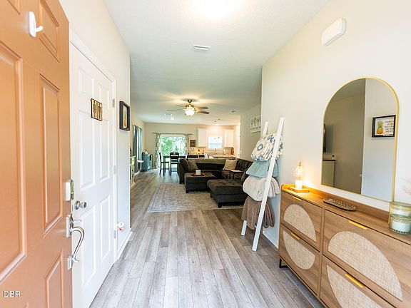 2nd image of 79 Bella Vita Way