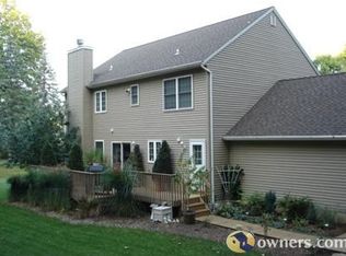 20 Newton Ave, Branchville, NJ 07826
