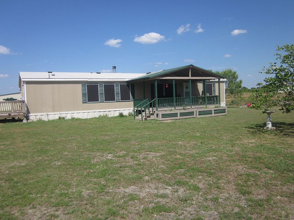 1st image of 6492 County Road 140