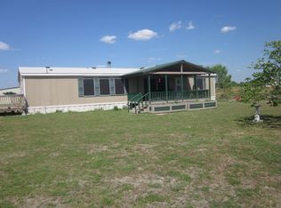 6492 County Road 140, Kaufman, TX 75142