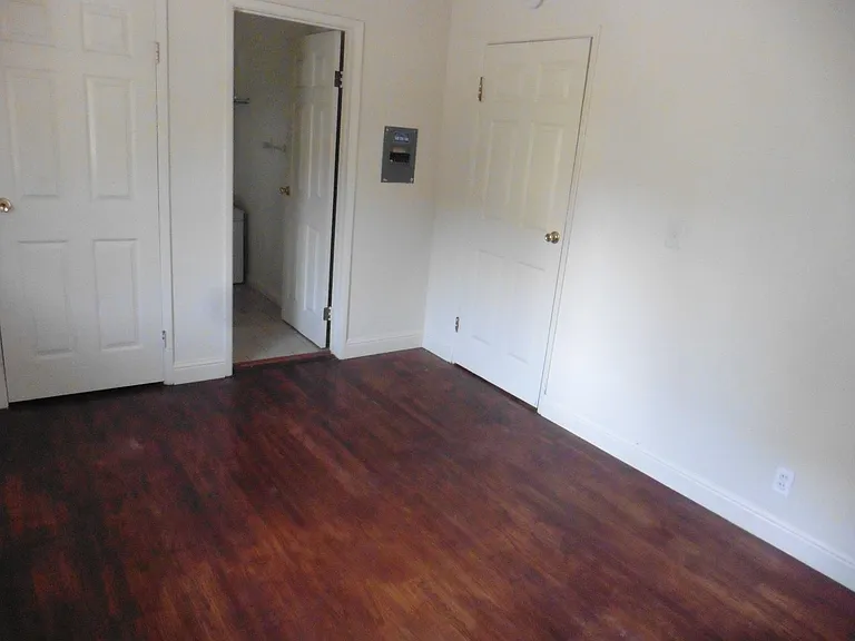 91 W Reed St — Photo 5