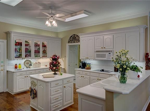 4th image of 3619 Canyon Creek Cir