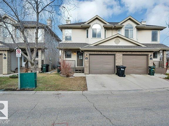 3rd image of 155 Crocus Cres #10
