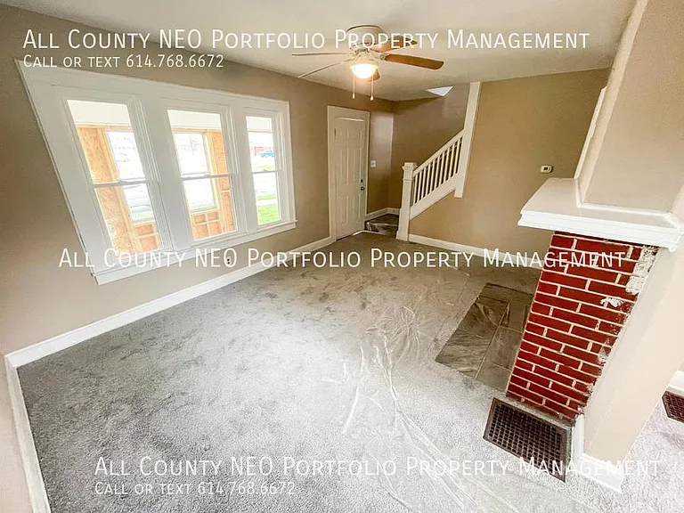 511 Fairfield Ave — Photo 4