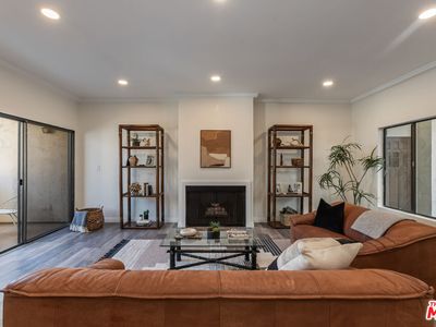 234 N Kenwood St APT 208, Glendale, CA, 91206