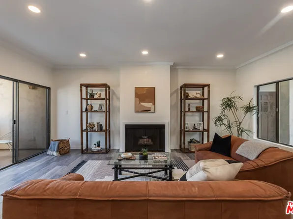 234 N Kenwood St APT 208, Glendale, CA 91206