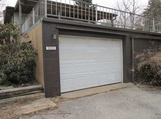 5435 Turner Rd, Gibsonia, PA 15044