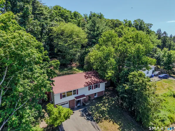 120 Burban Drive, Branford, CT 06405
