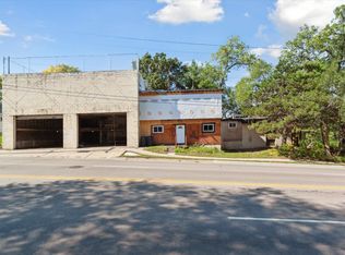 3 Elliott St, Janesville, WI 53546