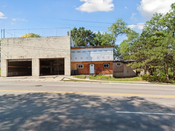 3 Elliott St, Janesville, WI 53546