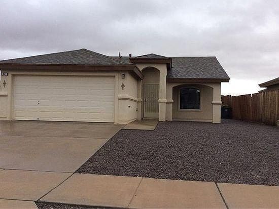 1st image of 7041 Jericho Tree Dr