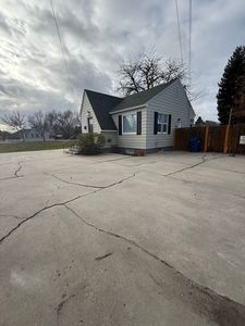 427 S Orchard St, Boise, ID, 83705