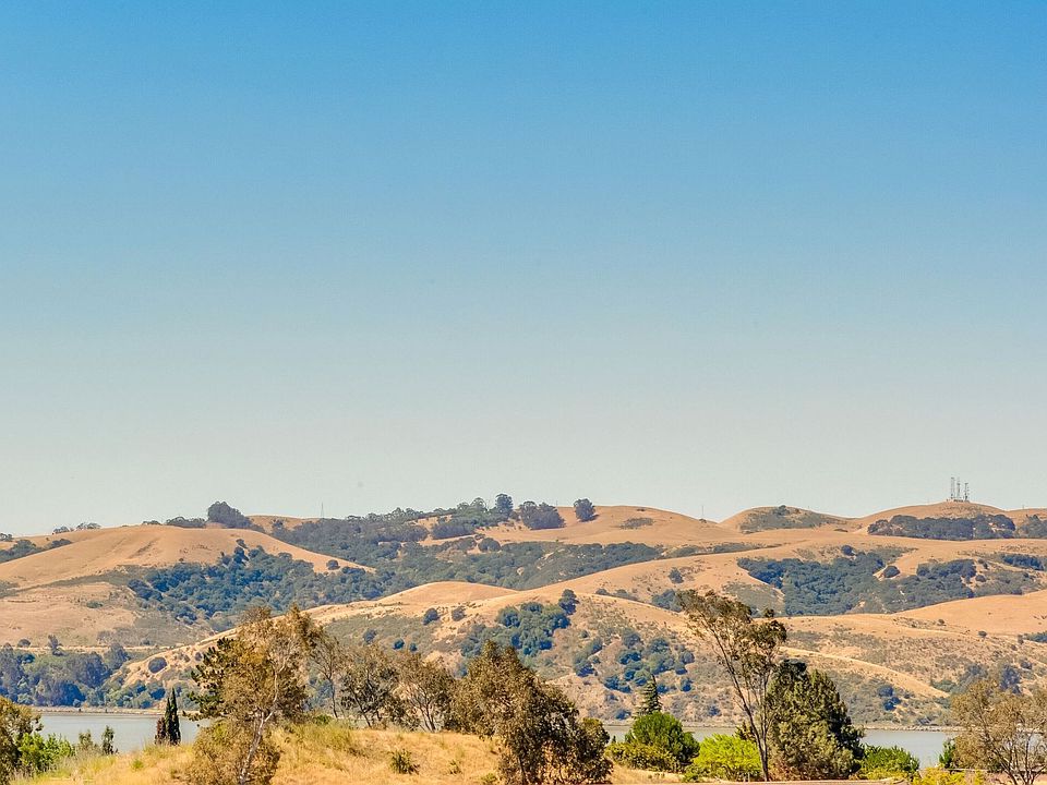 Waterview 801 Southampton Rd Benicia CA Zillow
