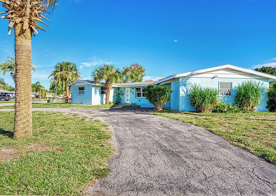 1st image of 6605 Colonial Dr