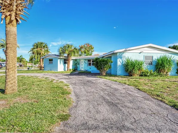 6605 Colonial Dr, Sarasota, FL 34231