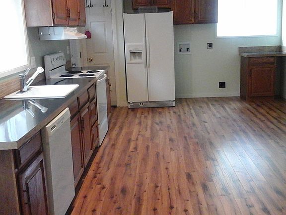 2nd image of 1393 Holmes Ave SE