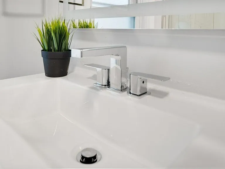 105 Highland Pl — Photo 115