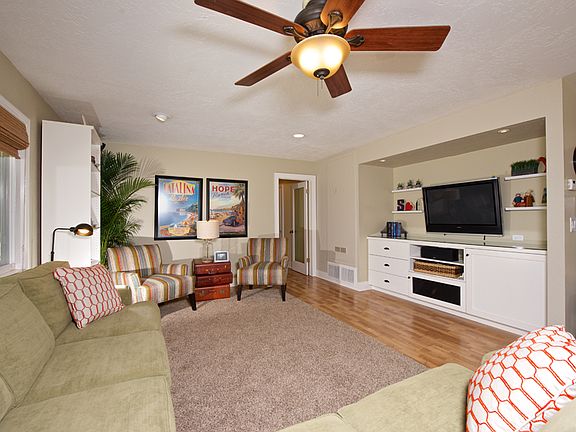 5th image of 3134 Quiet Hills Dr