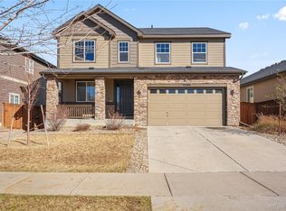 25503 E 5th Ave, Aurora, CO 80018