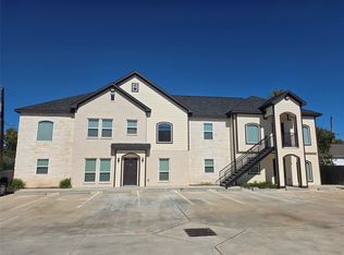 7823 Gladstone St #7823A1, Houston, TX 77051