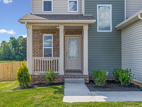 2nd image of 610 Chatsworth Dr Lot 218