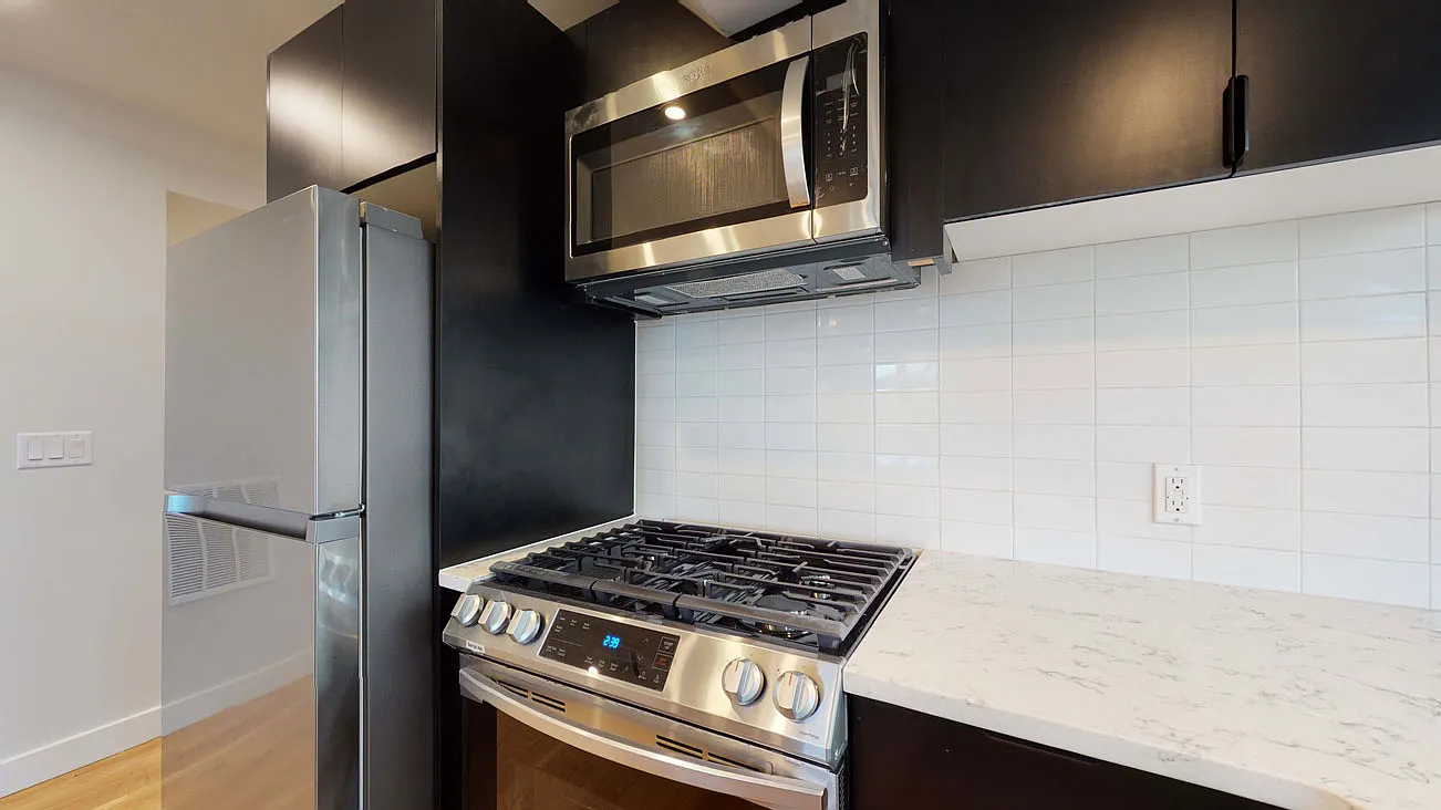 1 bed, 1.5 bath, 750 sqft, $2,850 — Photo 4