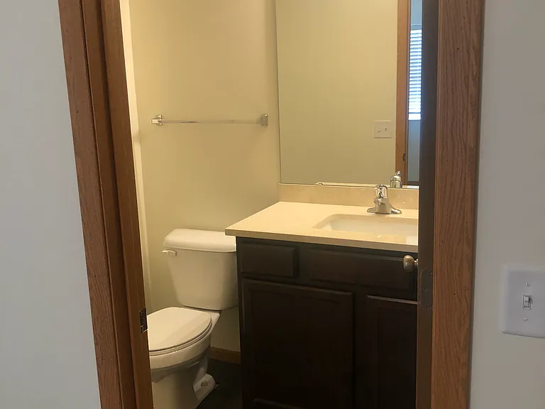 578 Highway P — Photo 10