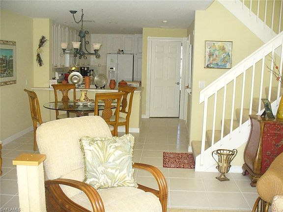 5th image of 14644 Escalante Way